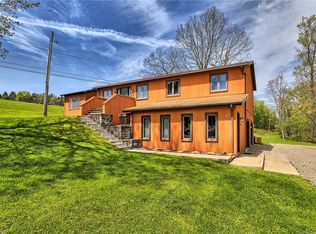 4462 Route 286 Hwy W, Indiana, PA 15701