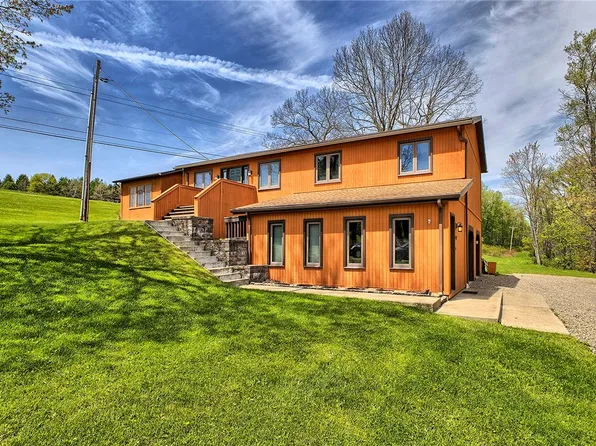 4462 Route 286 Hwy W, Indiana, PA 15701