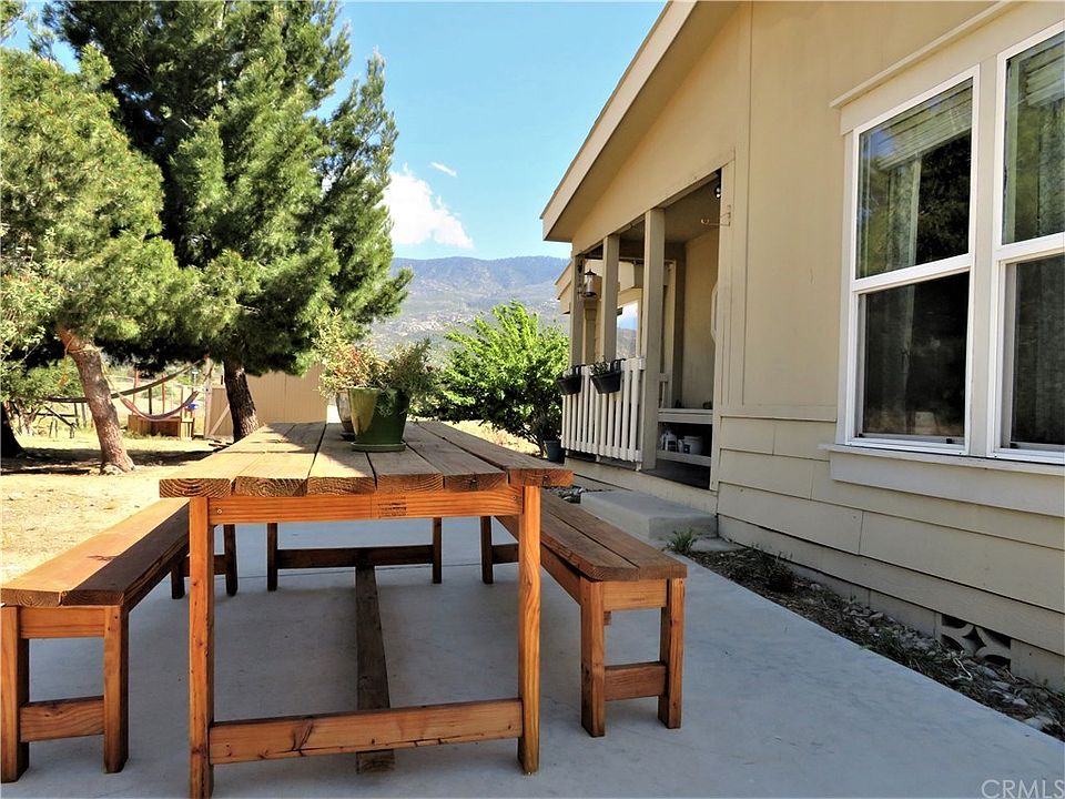 1st image of 63201 Palm Canyon Dr