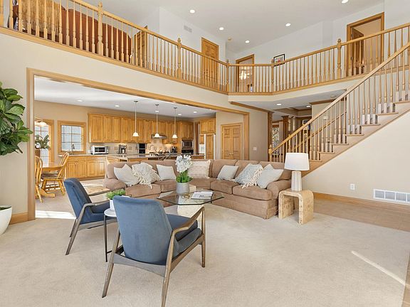 3rd image of 2502 Keltonhurst Ct