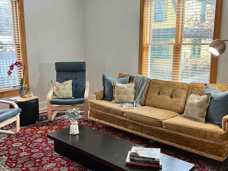 224 Houston Pl — Photo 13