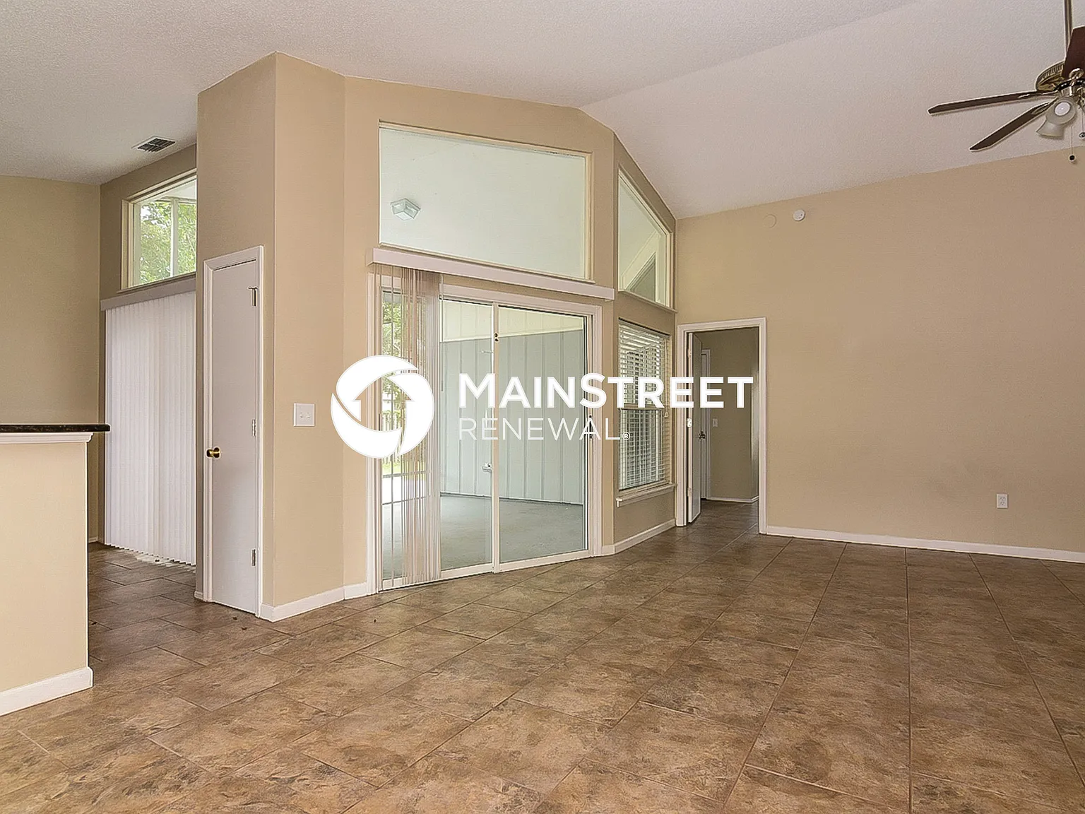 3806 Creek Way Ct — Photo 3