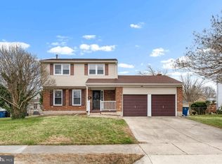 None Available, Dover, DE 19901