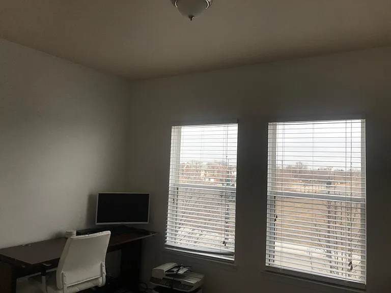 7629 Woodward Ave #7629 — Photo 18