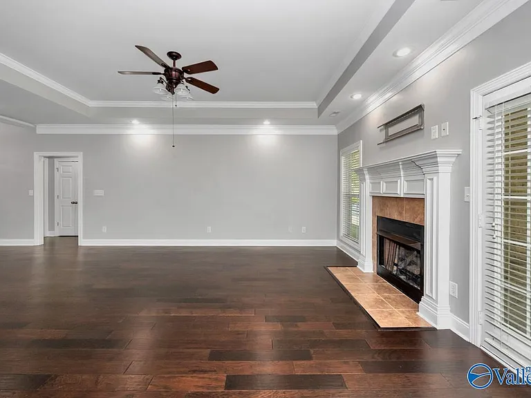 108 Blackwood Dr — Photo 11