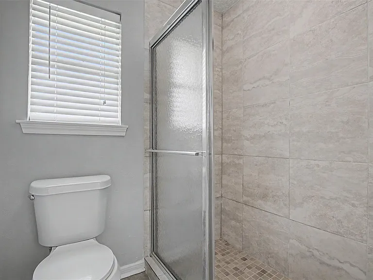 3519 Saratoga Dr — Photo 12