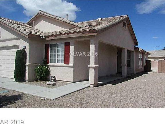 3rd image of 2202 Pink Coral Dr