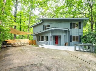 185 N Mill Ct, Sandy Springs, GA 30328