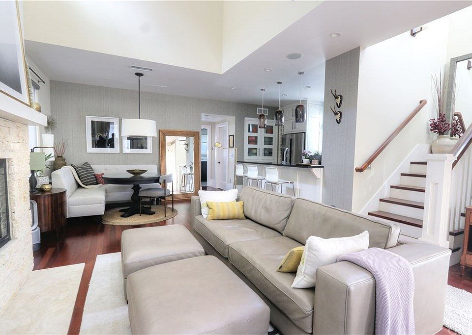 1st image of 507 Poppy Ave