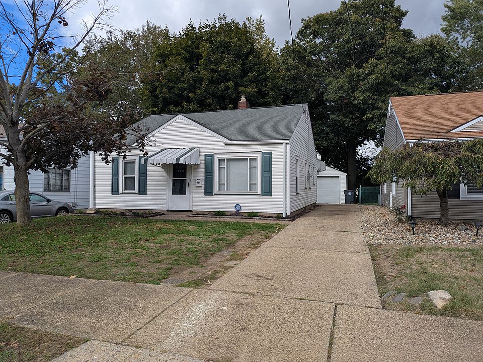 1st image of 2455 Ogden Ave