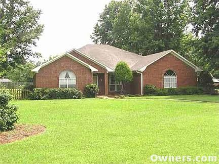 1st image of 4403 English Ln