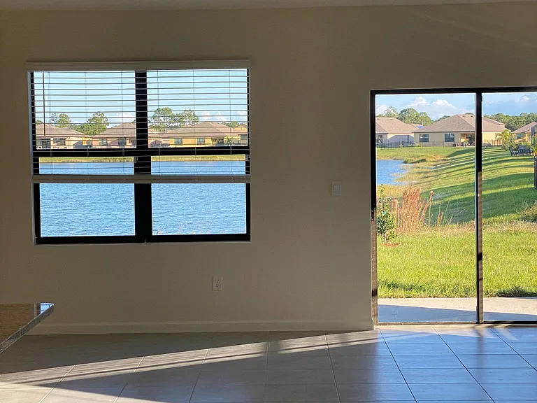 822 Remington Green Dr SE — Photo 19