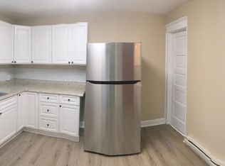 2001 S 5th St #1, Allentown, PA 18103