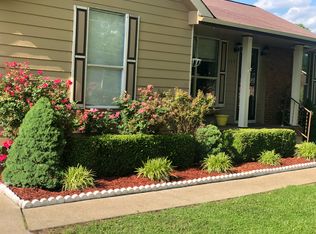 115 Lake Farm Rd, Smyrna, TN 37167