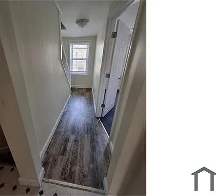 27 Hickman Rd #27 — Photo 8