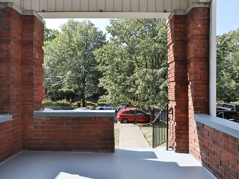 40 W Weber Rd — Photo 6
