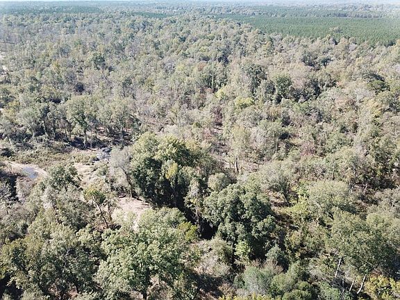 4th image of 0 Evans Gann Rd