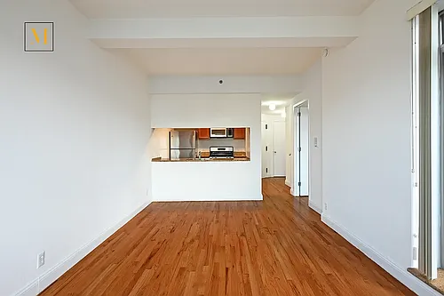 4013 Broadway #3C Photo 1