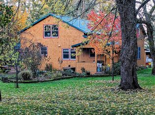 18347 S Redland Rd, Oregon City, OR 97045