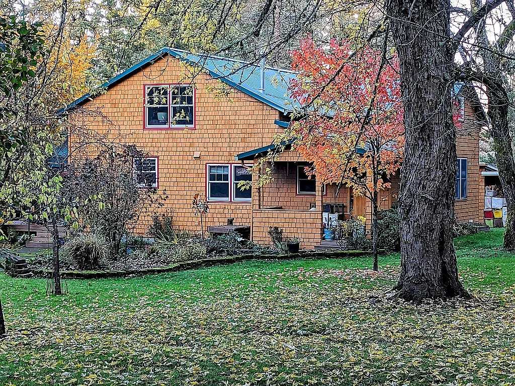 18347 S Redland Rd photo 1