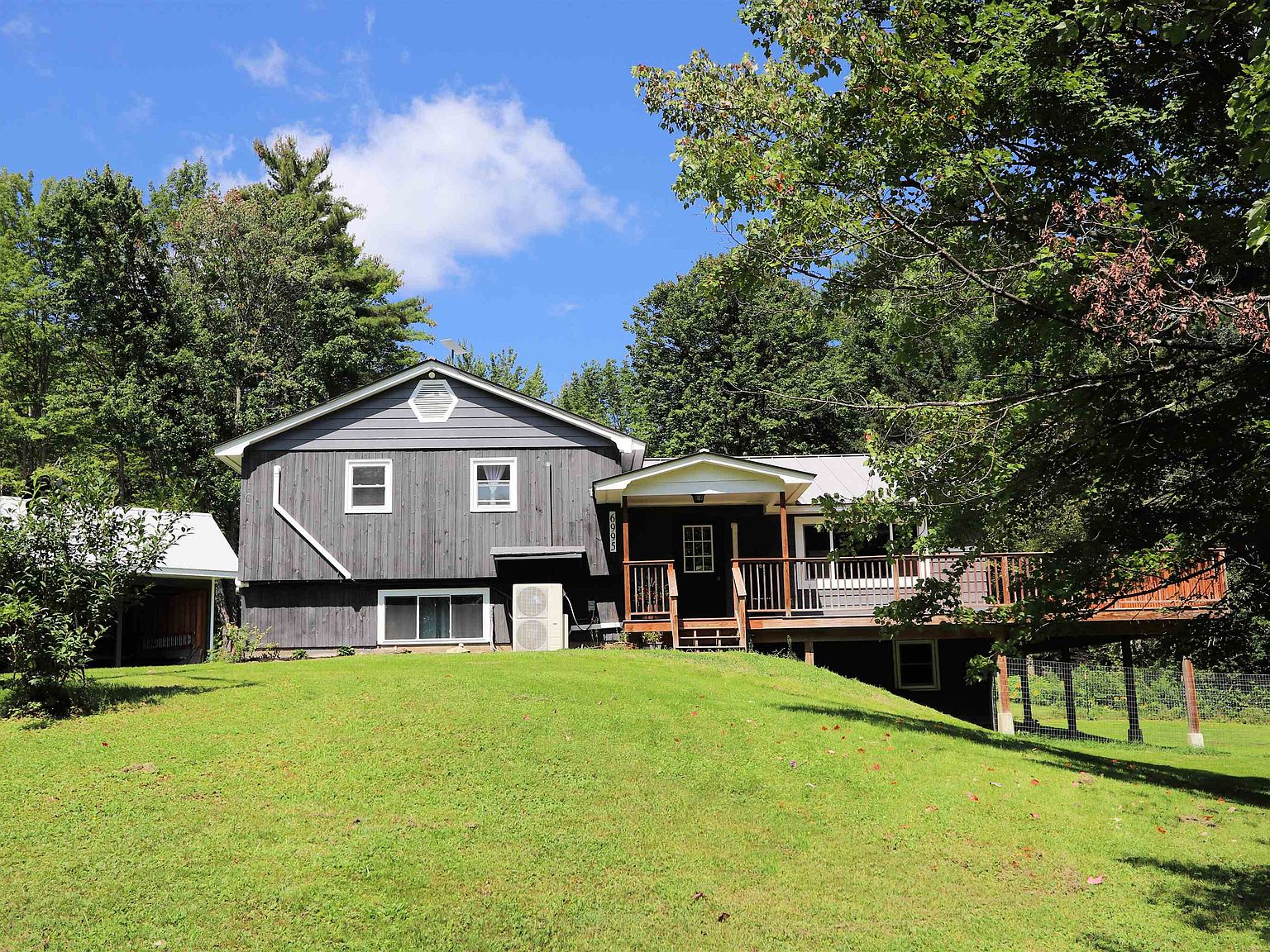 6995 VT Route 18, Waterford, VT 05819 Zillow