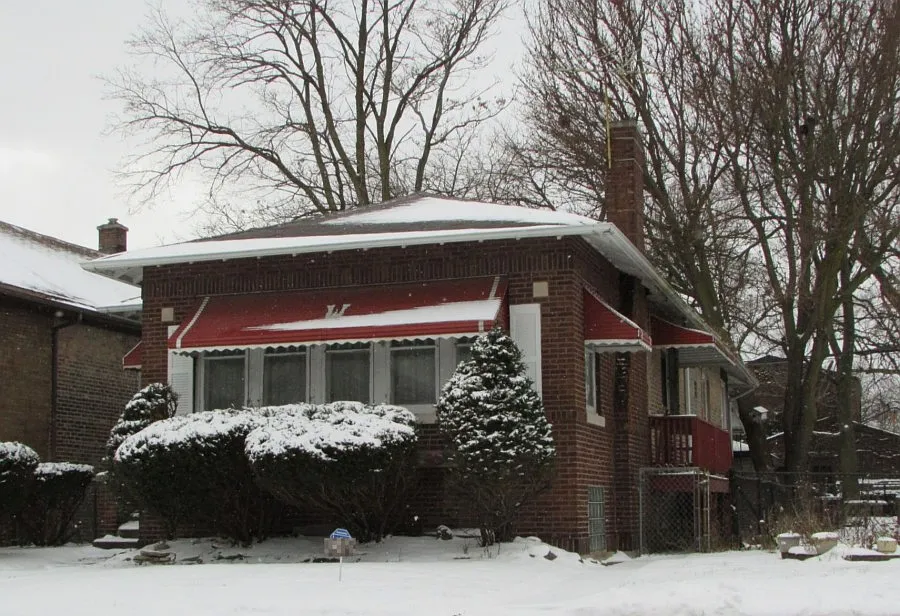 Property photo 2