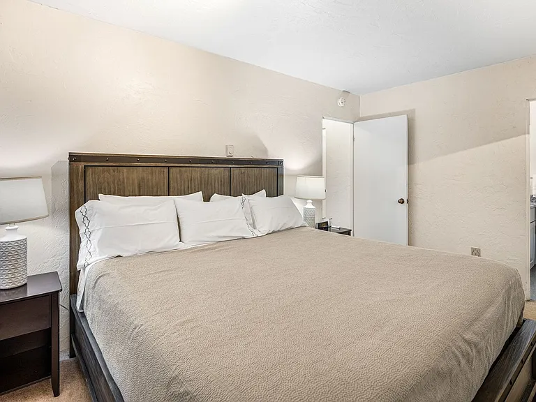 Stringfellow 540 — Photo 254