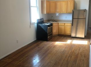 50 Herbert St #3RR, Brooklyn, NY 11222