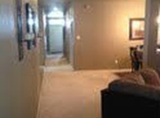 1823 Thrasher Trl, New Braunfels, TX 78130
