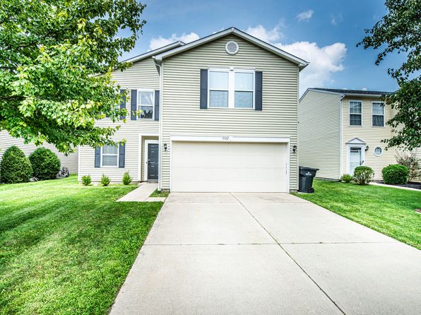 9462 W Stargazer Dr