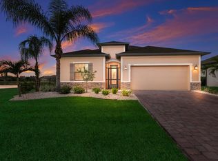 3806 75th St E, Palmetto, FL 34221