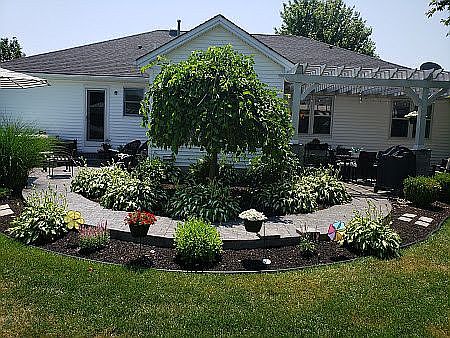 3rd image of 42 Woodgate Dr