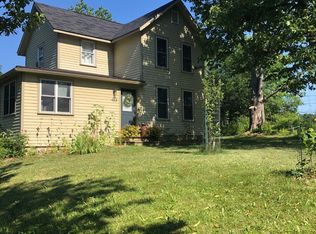 453 Ridge Rd, Lansing, NY 14882
