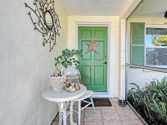 3rd image of 3461 Sunset Beach Dr