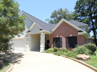 36 Par Ave, Columbus, MS 39705