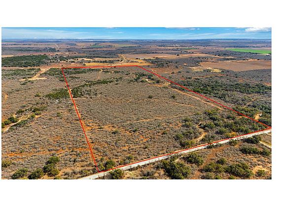 4th image of 914 County Road 351