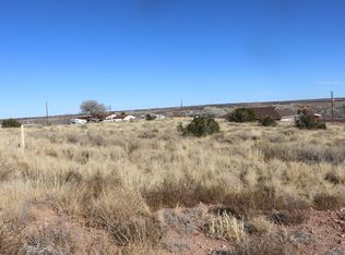 Tbd 10th S 100 W, Snowflake, AZ 85937