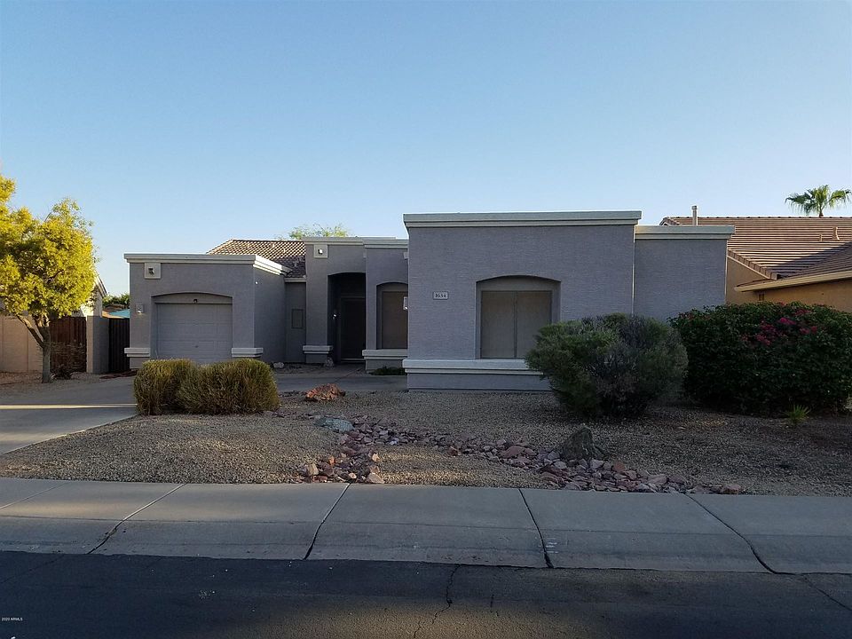 1st image of 1634 E Orangewood St
