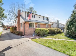3285 Annandale Rd, Falls Church, VA 22042