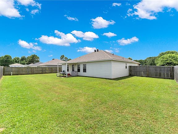 2nd image of 3381 Justice Dr