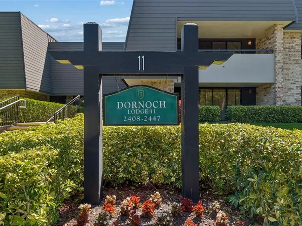 36750 Us Highway 19 N #11-205, Palm Harbor, FL 34684