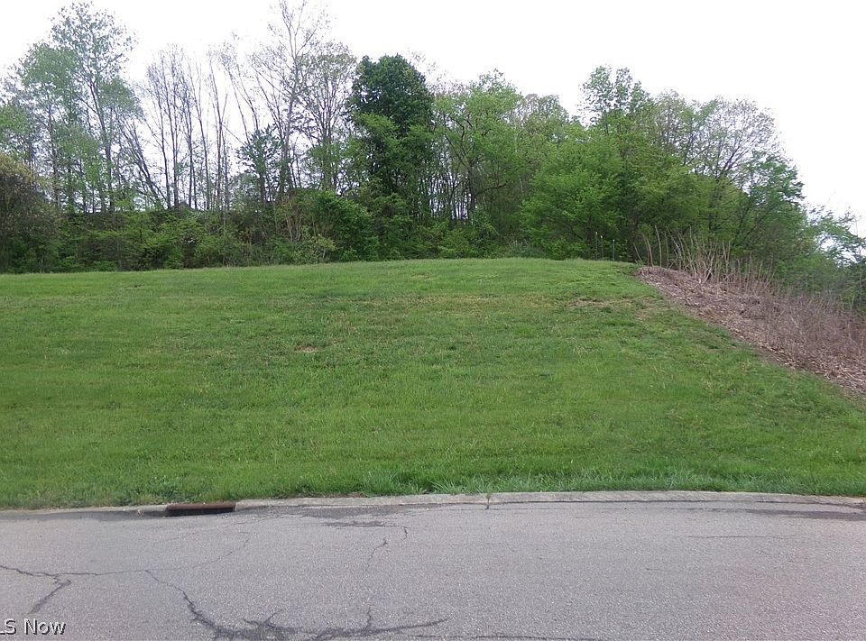2nd image of Spitler Dr