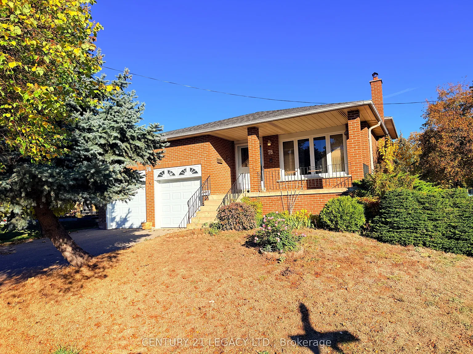 3 bed, $3,150 — Photo 3