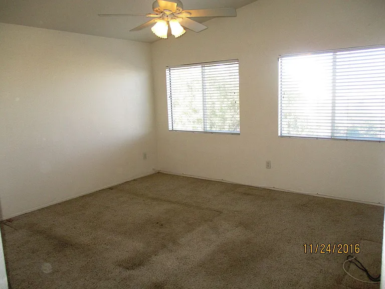 1286 Capital Gains Dr #3 — Photo 6