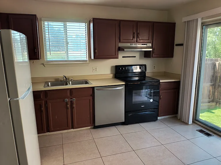 17657 E Loyola Dr #A — Photo 6