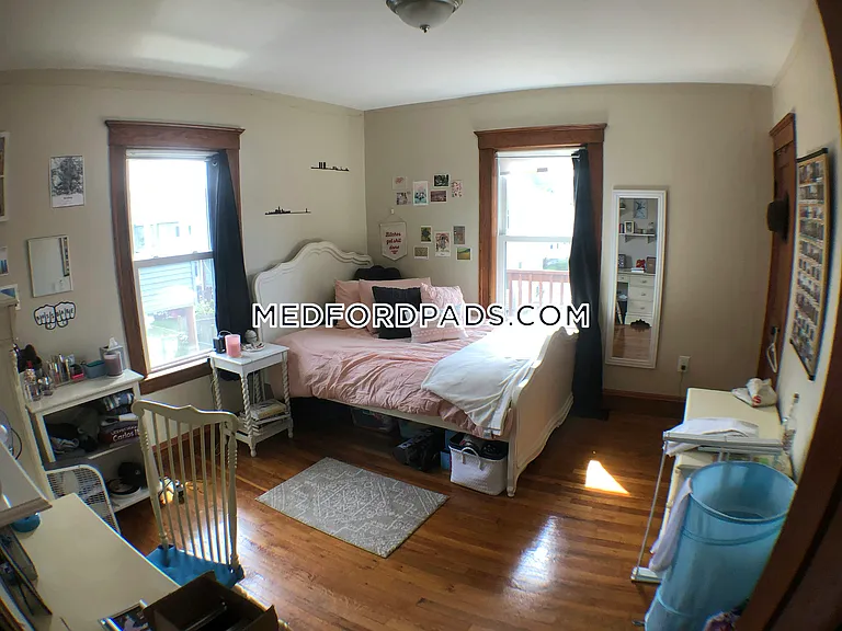 60 Frederick Ave #1 — Photo 5