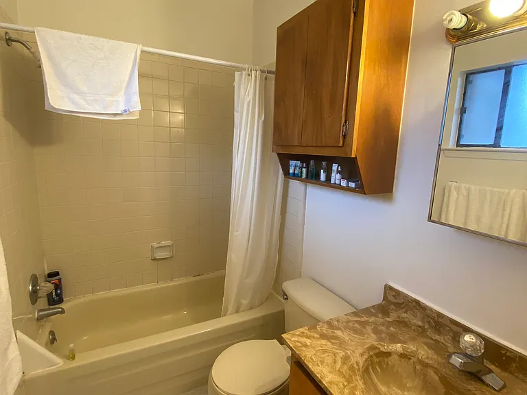 3316 Guadalupe St #214 — Photo 13