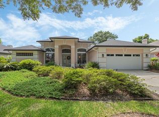 9540 Wickham Way, Orlando, FL 32836