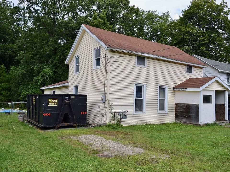 206 Mohawk Dr, Tribes Hill, NY 12177 Zillow