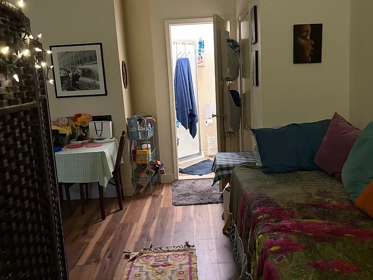 6911 Creamery Ln #2 — Photo 12